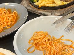 -妈阁铭记澳葡美食