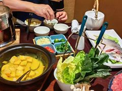 -元素中餐厅.海南菜.粤菜.椰子鸡.海鲜.包房.石梅湾威斯汀度假酒店