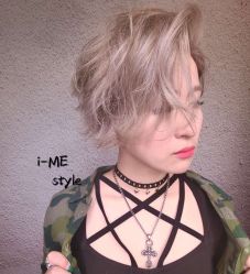 -SALON V