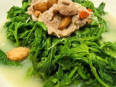 -顺意·顺德家乡菜(国际人才大厦店)