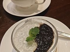 -彩丰楼·中餐厅(国家会展中心上海洲际店)