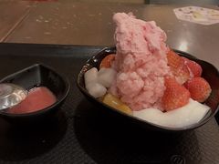 -鲜芋仙(群光广场店)