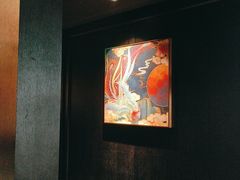 -逸馥荟(人广来福士店)