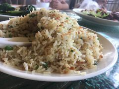 -鹏城人家海鲜酒家·23年老字号(较场尾店)