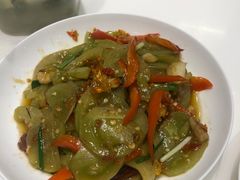 -辣公子·千岛湖私房菜(滨江店)