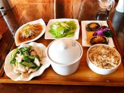 -悦家·美丽妈妈月子会所(龙奥店)