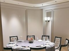 -狮王府淮扬菜(老门东店)
