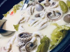 -荣府宴(南阳路店)