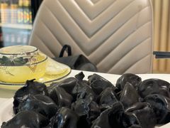 -三合园水饺(二马路店)