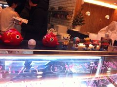 iphone_upload_pic-小团圆糖水铺(襄阳南路店)