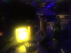 -288 Livehouse 酒吧(思南公馆店)