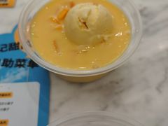 -满记甜品(湖滨店)