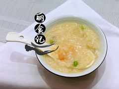 -独一处·物新集市(红谷滩店)