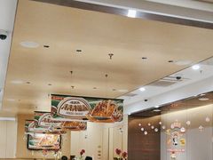 -海底捞火锅(吾悦广场店)