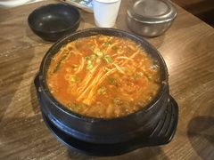 -將軍