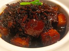 -三利音·玖弄小鲜(浦东嘉里城店)