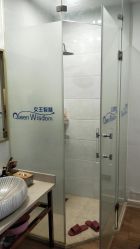 -女王智慧母婴健康护理·产后恢复中心