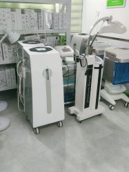-清颜堂专业祛痘