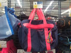 -迪卡侬(民族东店)