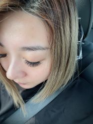 -丽尔美睫