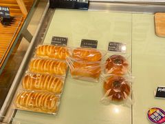-小淘圆儿·四季口味蛋糕