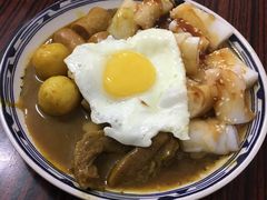 -華叔茶記