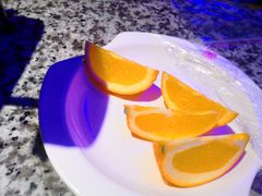 -蛙舍·炭烧牛蛙(东百中心店)