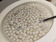 -淮扬厨子(健康路店)