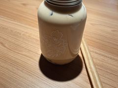 -太二酸菜鱼(群光广场店)