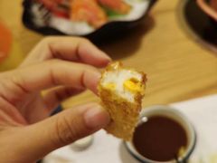 -伊豆野菜村(大族广场店)