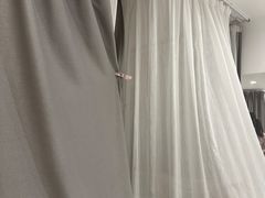 -麦悠悠·SPA·推拿(太阳山路店)