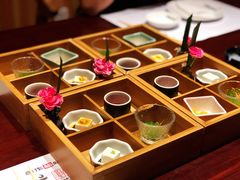 -玄海寿司(国贸店)