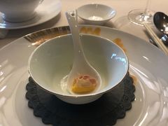 -粤秀餐厅(国货店)