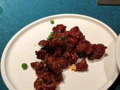 -阿明小菜·海鲜·上海菜(浦建路店)