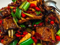 -宴来湘聚·湘粤菜(国投财富广场店)