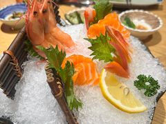 -伊豆野菜村(合景·摩方店)