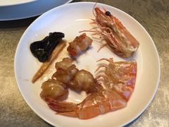 -厉家菜(金宝街店)