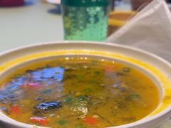 -金百万(亦庄店)