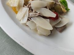 -明翠湖品·湖景餐厅