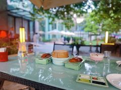 -唐廊烤鸭店(工体店)