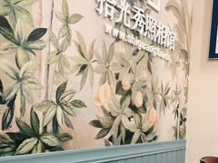 -拾光秀照相馆(石家庄勒泰中心店)