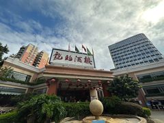 -龙的酒楼·手工早茶·顺德菜(近良路店)