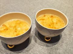 -龙宴海鲜城(经中路店)