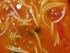 -云海肴·汽锅鸡·云南菜(东坝金隅店)