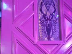 -火吧PTV聚会餐厅(6号店)