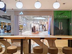 -肯德基(星河店)