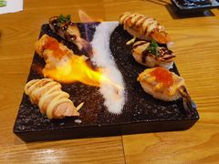 -友悦食堂(灯湖店)