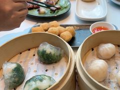 -添好运(武商MALL店)