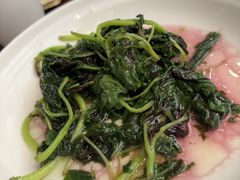 -古南都·老广东酒楼(龙江店)