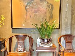 -汤家茗苑·精致私房菜(白沙店)